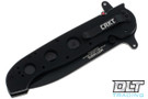 CRKT M21 14SFG