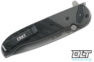CRKT M40 02