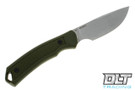Kershaw Deschutes Skinner 1883 - Green