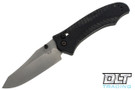 Benchmade 950-1 Osborne Rift AXIS Lock Knife Benchmade 950-1 Osborne Rift AXIS Lock Knife