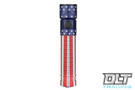Olight Warrior Mini 2 - Stars & Stripes