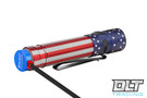 Olight Warrior Mini 2 - Stars & Stripes