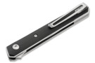 Boker Kwaiken Air Mini - Black G-10