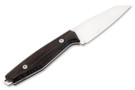 Boker Daily Knives AK1 - Reverse Tanto - Grenadill