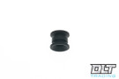 Combat Beads Reload Bead - Blackened Titanium