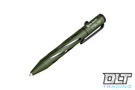 Olight Open Mini - OD Green