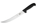 Victorinox 10" Breaking Knife