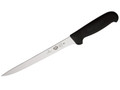 Victorinox 8" Flexible Fillet Knife