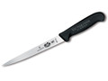 Victorinox 7" Flexible Fillet Knife
