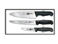 Victorinox 3 Piece Chef's Knife Set