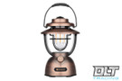 Olight Olantern Classic Pro 2 - Vintage Copper