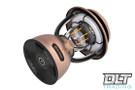 Olight Olantern Classic Pro 2 - Vintage Copper