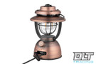 Olight Olantern Classic Pro 2 - Vintage Copper