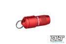 Olight imini - Red