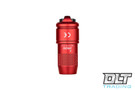 Olight imini - Red
