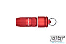 Olight imini - Red