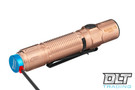 Olight Warrior 3S - Copper