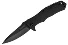 Kershaw 1987 RJ Tactical 3.0