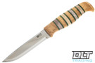 Helle SE - 2022 Limited Edition