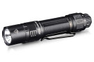 Fenix PD36 Tac Tactical Flashlight