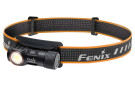 Fenix HM50R V2.0 Rechargeable Headlamp Fenix HM50R V2.0 Rechargeable Headlamp
