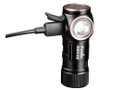 Fenix HM50R V2.0 Rechargeable Headlamp Fenix HM50R V2.0 Rechargeable Headlamp