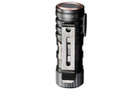 Fenix HM50R V2.0 Rechargeable Headlamp Fenix HM50R V2.0 Rechargeable Headlamp