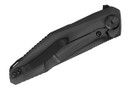 Zero Tolerance 0470S110V Sinkevich Flipper