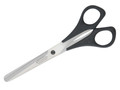 Victorinox 6" Blunt Tip Scissors