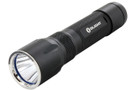 Olight R20 Javelot Olight R20 Javelot