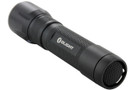 Olight R20 Javelot Olight R20 Javelot