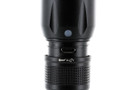 Olight R20 Javelot Olight R20 Javelot