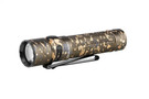 Olight Warrior Mini 2 - Desert Camouflage