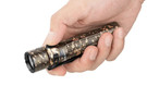 Olight Warrior Mini 2 - Desert Camouflage