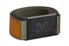 Argali Kodiak Belt - Sage Green - Medium