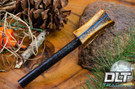 FIRSTL - Elk - Blue Liner #1 - 432724