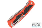 Havalon Titan - Orange