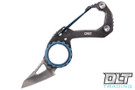 CRKT Compano Carabiner Knife