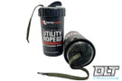 Rapid Rope Canister - OD Green