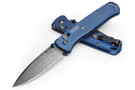 Benchmade 535-2204 Limited Edition Bugout