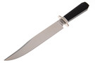 Cold Steel Laredo Bowie 3V