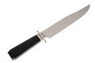 Cold Steel Laredo Bowie 3V