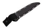 Cold Steel Laredo Bowie 3V