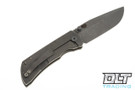 McNees PM MAC 2 3