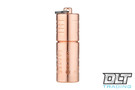 Olight iMorse - Copper