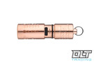 Olight iMorse - Copper