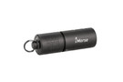 Olight iMorse - Gunmetal Grey