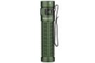 Olight Baton 3 Pro - OD Green - Cool White