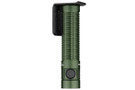 Olight Baton 3 Pro - OD Green - Cool White