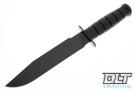 Kabar Fighter Fixed Blade Kabar Fighter Fixed Blade